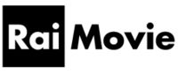 logo rai movie